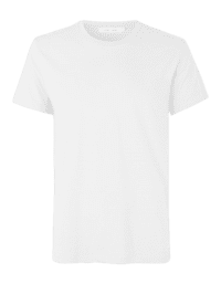 Kronos O-N S/S 273 M White (XXL)
