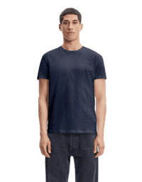 Kronos O-N S/S 273 M Total Eclipse (XXL)