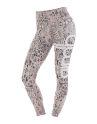 Eden Tights W Eden (L)