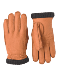 Deerskin Primaloft Rib Cork (11)