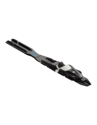 Prolink Shift Pro CL Black (One Size)