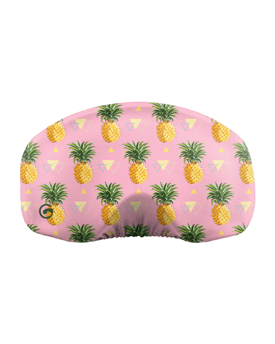 GoggleSoc Piña (One Size)
