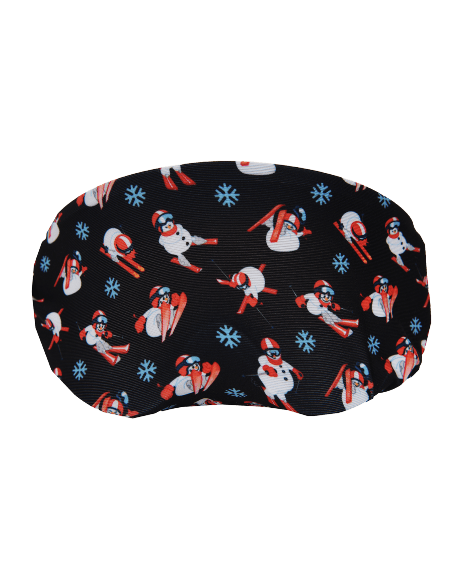 Valle GoggleSoc Multi Valle (One Size)
