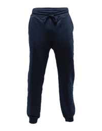 Slack Pant M Dark Navy (S)
