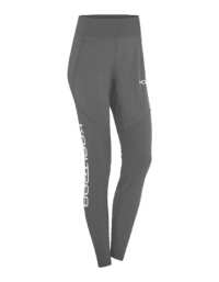 Tirill Tights W Black (XL)