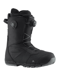 Ruler Boa M Black (31.0)