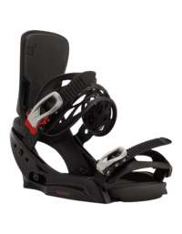 Lexa Est W Black (L)