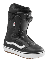 Encore OG W Black/White 20 (26)