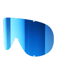 Retina Clarity Comp Spare Lens Spektris Blue (One Size)