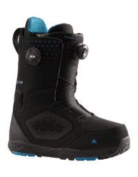 Photon Boa Black (27.0)