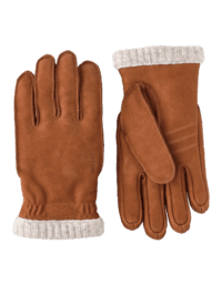 Joar Nubuck Cork (11)