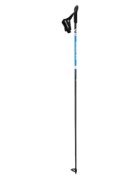 Carbon JR Black/Blue (100)