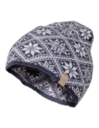 Freya Hat W Light Navy (One size)