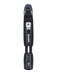BCX Auto Black (One Size)