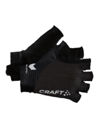 Pro Nano Glove Black (10)