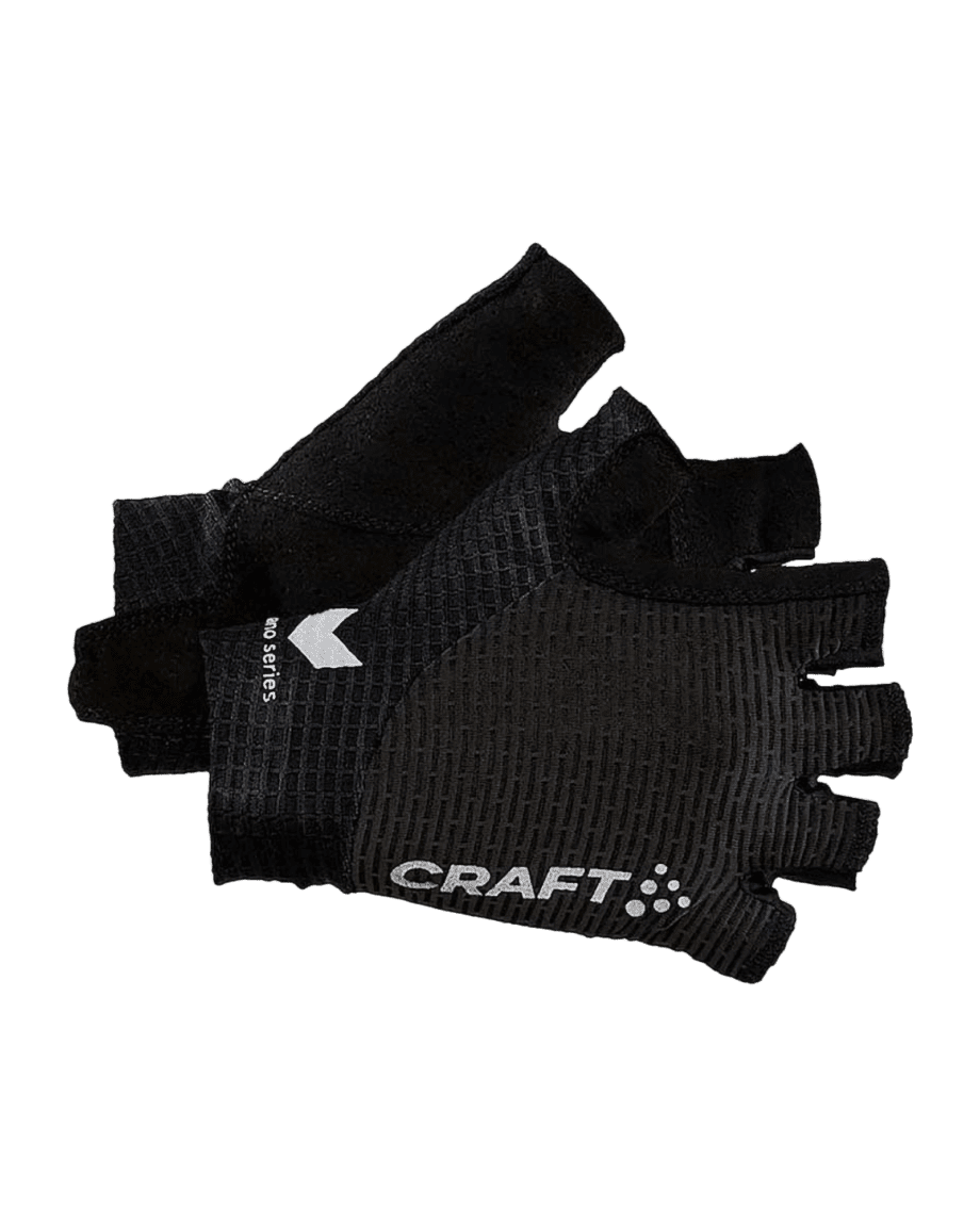 Pro Nano Glove Black (10)