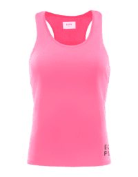 Rosse Multi Tank W Pink Sunset (S)