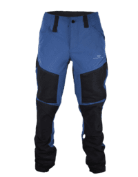 Stojby Pant JR Navy (176)