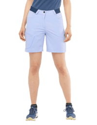 Wayfarer Shorts W Serenity (40)