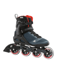 Macroblade 90 Blue/Orange (30.5)