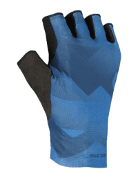 Glove RC SF JR Storm Blue/Midnight Blue (XL)