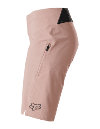 Flexair Short W PLM PR (XS)