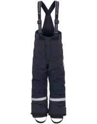 Idre Pant 6 JR Navy (140)