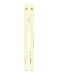 Ranger 108 23/24 Yellow (178)