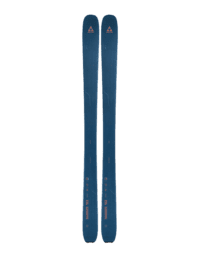 Ranger 102 23/24 Blue (190)