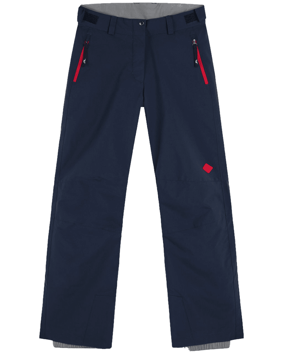 Isella Ski Pant W JL Navy (M)
