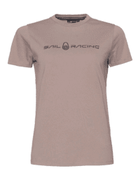 Gale Tee W Sand (XL)