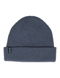 Breach Beanie Slate (One Size)