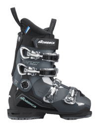 Sportmachine 3 75 W R 24/25 Anthracite (22.5)