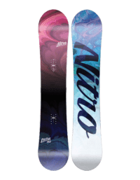 Lectra W 22/23 Multi (149)