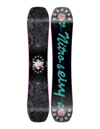 Optisym  x Eivy W 22/23 Multi (146)