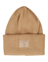Röshult Beige (One Size)