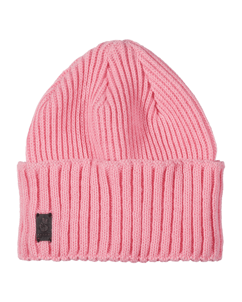 Alice Pink (One Size)