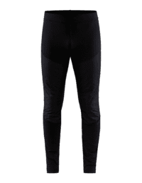 Advance SUBZ Tights 2 M Black (XL)