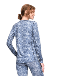 Fantastisk L/S W RMisty (XL)