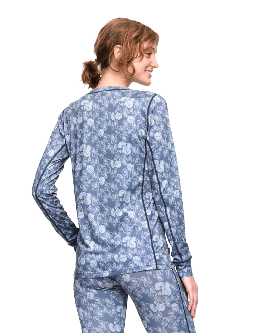 Fantastisk L/S W RMisty (XL)