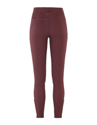 Ane Hiking Tights W Syrup (L)