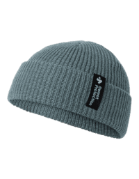 Berm Beanie Bluestone (One Size)