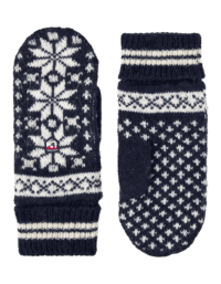 Isvik Mitt Navy/Offwhite (8)
