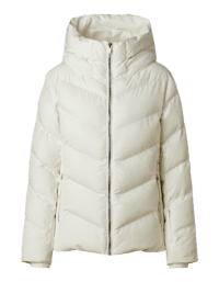 Delphine II Jacket W Neige (40)