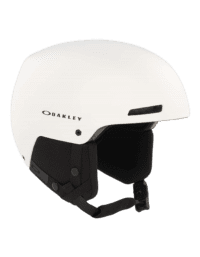 Mod1 Pro Mips JR White (S)