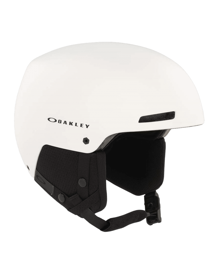 Mod1 Pro Mips JR White (S)