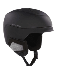 Mod5 Mips Blackout (L)