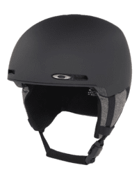 Mod1 Mips JR Blackout (M)