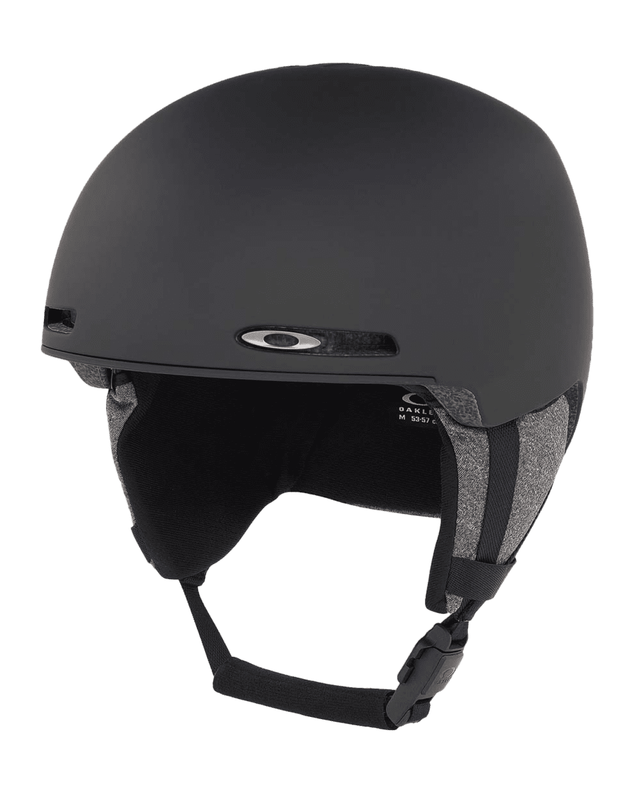 Mod1 Mips JR Blackout (M)