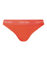 Bikini W - Modern Performance Fiesta (M)